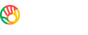 logo-omenaafoundation