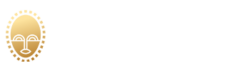 omenaartfoundatio-logo2023